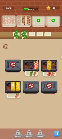 Screenshot_2025-12-07-23-13-44-000_com.Unicorn.Lab.Grill.Jam.Skewer.BBQ.Puzzle.jpg