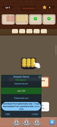 Screenshot_2025-12-07-23-12-08-651_com.Unicorn.Lab.Grill.Jam.Skewer.BBQ.Puzzle.jpg