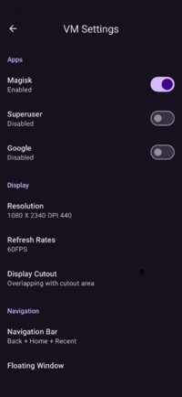 Screenshot_0067.png