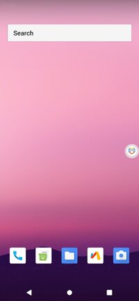 Screenshot_0069.jpg
