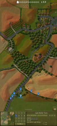 Screenshot_2025-12-07-20-32-54-61_d1837c4794c082ebb9aa61adc247153c.jpg