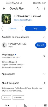 Screenshot_20251208_062751_com.gbox.android.jpg