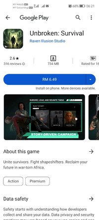 Screenshot_20251208_062104_com.gbox.android.jpg