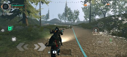 Screenshot_20251208_062647_com.RavenIllusionStudio.UnbrokenMobile.jpg
