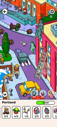 Screenshot_2025-12-08-12-21-57-139_games.taplab.thejourney.jpg