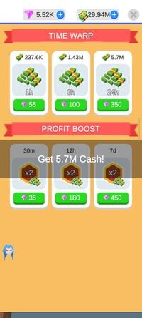 Screenshot_2025-12-08-19-45-42-094_com.idle.transport.tycoon.inc.factory.jpg
