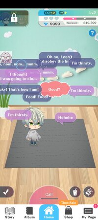 Screenshot_2025-12-08-20-59-37-436_jp.seec.casual.sim.fiance.en.jpg