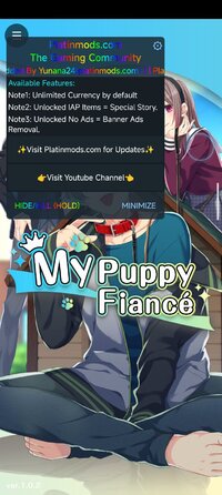 Screenshot_2025-12-08-20-53-31-817_jp.seec.casual.sim.fiance.en.jpg