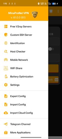 Screenshot_2025-12-09-01-15-13-18_d92835863aec60a4bf5f91e73bb8031a.jpg