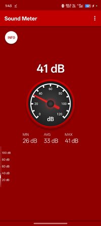 Screenshot_2025-12-09-01-43-56-95_a8a7dab1c775d8e10519741faadb4e21.jpg