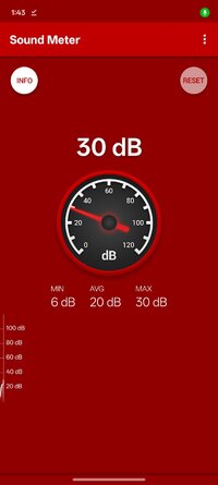 Screenshot_2025-12-09-01-43-45-26_a8a7dab1c775d8e10519741faadb4e21.jpg
