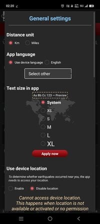 Screenshot_20251209_022024.jpg