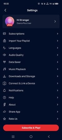 Screenshot_20251209_022237.jpg