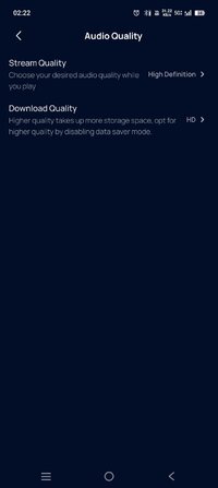 Screenshot_20251209_022249.jpg