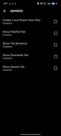 Screenshot_2025-12-09-02-37-04-84_f2cb81fb7cf38af7978f186f2a61634a.jpg