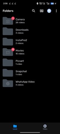 Screenshot_2025-12-09-02-36-54-63_f2cb81fb7cf38af7978f186f2a61634a.jpg