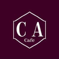 Logowiz_ai_crafted_09122025_030003.png
