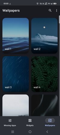 Screenshot_20251209_030324.jpg