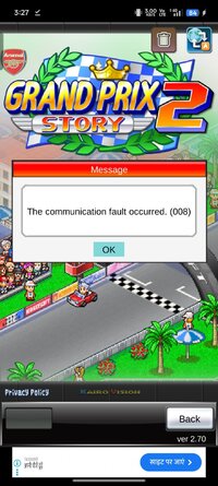 Screenshot_2025-12-09-03-27-15-50_104b7cc15a4862aa4b6099dfda644540.jpg