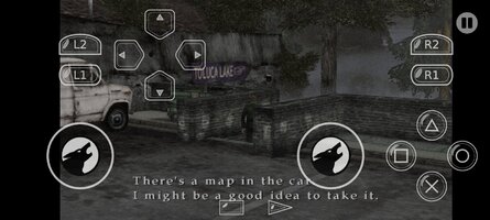 Screenshot_20251209_071613_aoc.androidoyunclub.sh2ps2.jpg