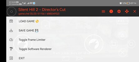 Screenshot_20251209_071415_aoc.androidoyunclub.sh2ps2.jpg