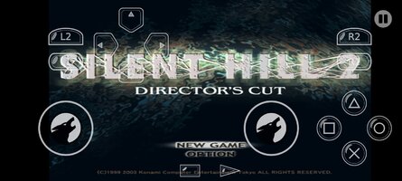 Screenshot_20251209_071121_aoc.androidoyunclub.sh2ps2.jpg