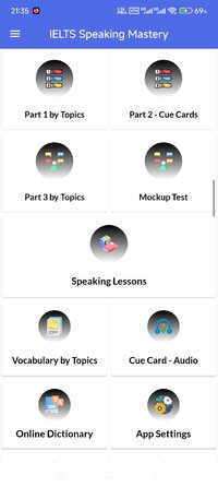 Screenshot_2025-12-09-21-35-52-597_ielts.speaking.pro.jpg