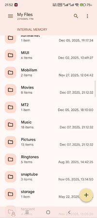 Screenshot_2025-12-09-21-52-35-518_pl.solidexplorer2.jpg