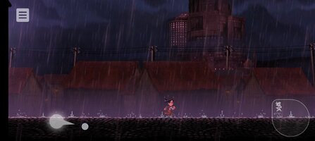 Screenshot_20251209_205632_Teslagrad.jpg