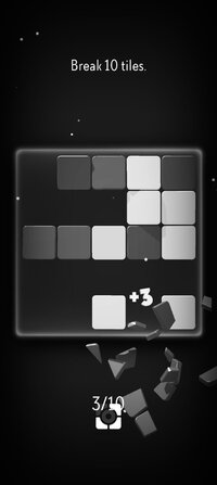 Screenshot_20251209_210124_Kensh.jpg