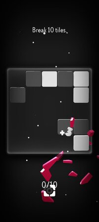 Screenshot_20251209_210108_Kensh.jpg
