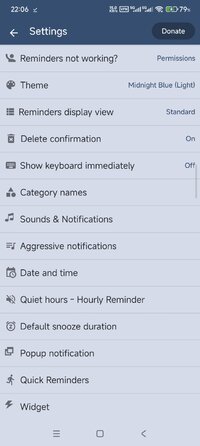 Screenshot_2025-12-09-22-06-20-274_alarm.clock.calendar.reminder.pro.jpg
