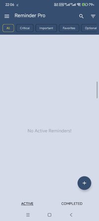 Screenshot_2025-12-09-22-06-13-447_alarm.clock.calendar.reminder.pro.jpg