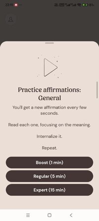 Screenshot_2025-12-09-22-11-18-141_com.hrd.iam.jpg