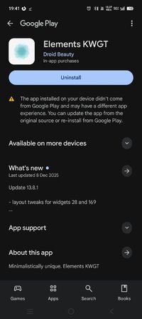 Screenshot_20251209_194147.jpg