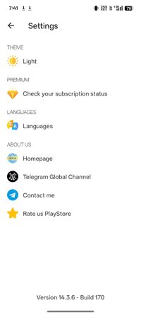 Screenshot_2025-12-09-19-41-22-74_987bd634b74d247e30f3ddbc508ef1d7.jpg
