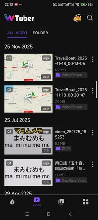 Screenshot_2025-12-09-22-13-23-464_com.win.mytuber.videoplayer.musicplayer.jpg