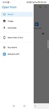 Screenshot_2025-12-09-22-18-35-106_com.google.android.documentsui.jpg