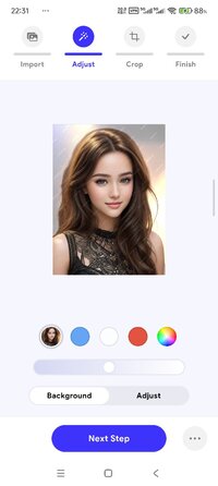 Screenshot_2025-12-09-22-31-52-839_com.tapuniverse.passportphoto.jpg