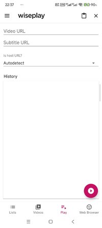 Screenshot_2025-12-09-22-37-36-708_com.wiseplay.jpg