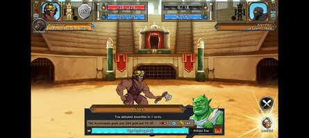 Screenshot_2025-12-09-21-52-33-092_com.game.whiskeybarrelstudios.swordsandsandals3redux.jpg