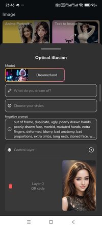 Screenshot_2025-12-09-23-46-44-889_art.dreamerai.android.jpg