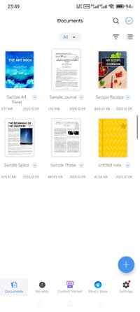 Screenshot_2025-12-09-23-49-49-308_com.flexcil.flexcilnote.jpg