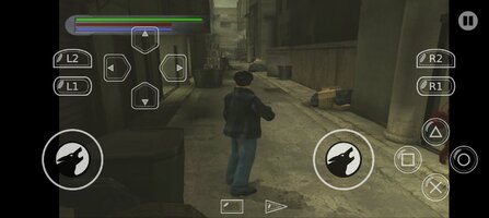 Screenshot_20251209_223630.jpg