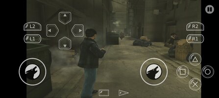 Screenshot_20251209_223728.jpg