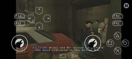 Screenshot_20251209_223738.jpg