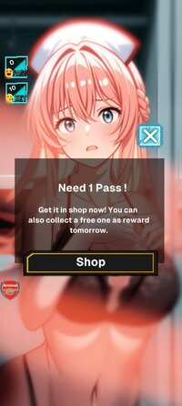 Screenshot_2025-12-10-11-30-52-616_com.chartipedia.anime.girlfriend.date.game.nurse.harem.stor...jpg