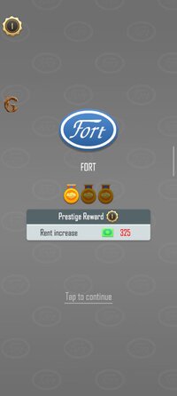 Screenshot_2025-12-10-12-18-18-507_com.idle.auto.car.master.tycoon.empire.jpg