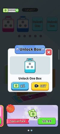 Screenshot_2025-12-10-13-18-17-435_com.screw.away.pin.puzzle.and.jpg