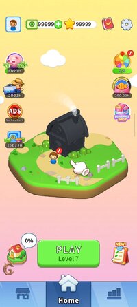 Screenshot_2025-12-10-13-15-26-448_com.screw.away.pin.puzzle.and.jpg